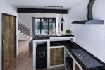 thumbnail-1complex-of-7-off-plan-stylish-loft-apartments-with-private-swimming-pools-in-24-4