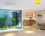 thumbnail-rumah-mewah-dengan-konsep-smart-home-di-pesanggrahan-jakarta-selatan-6