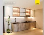 thumbnail-rumah-mewah-dengan-konsep-smart-home-di-pesanggrahan-jakarta-selatan-7