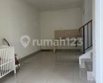 thumbnail-disewakan-rumah-di-symphonia-cluster-verdi-gading-serpong-5