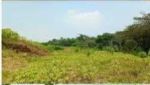 thumbnail-dijual-tanah-10ha-di-grand-sentul-bogor-jawa-barat-3