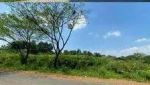 thumbnail-dijual-tanah-10ha-di-grand-sentul-bogor-jawa-barat-2