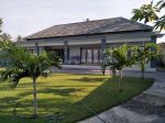 thumbnail-villa-br-mekarsari-perancak-negara-2