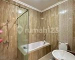 thumbnail-for-sale-modern-tropical-town-house-2-lantai-di-jagakarsa-7