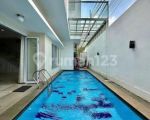 thumbnail-for-sale-modern-tropical-town-house-2-lantai-di-jagakarsa-2