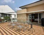 thumbnail-for-sale-modern-tropical-town-house-2-lantai-di-jagakarsa-9