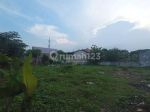 thumbnail-tanah-tangerang-kota-12-menit-universitas-budi-luhur-0