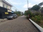 thumbnail-tanah-tangerang-kota-12-menit-universitas-budi-luhur-4