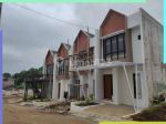 thumbnail-mantap-rumah-skandinavia-lokasi-kota-bandung-ujungberung-247h8-1