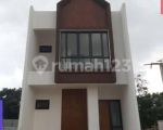 thumbnail-mantap-rumah-skandinavia-lokasi-kota-bandung-ujungberung-247h8-0