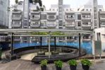 thumbnail-for-rent-apartment-pearl-garden-gatot-subroto-5