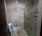 thumbnail-for-rent-apartment-pearl-garden-gatot-subroto-6