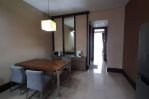 thumbnail-for-rent-apartment-pearl-garden-gatot-subroto-11