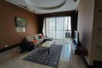 thumbnail-for-rent-apartment-pearl-garden-gatot-subroto-0