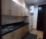 thumbnail-for-rent-apartment-pearl-garden-gatot-subroto-12