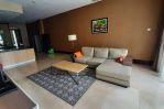 thumbnail-for-rent-apartment-pearl-garden-gatot-subroto-4