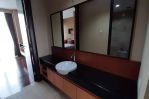 thumbnail-for-rent-apartment-pearl-garden-gatot-subroto-10