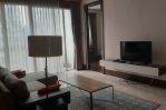 thumbnail-for-rent-apartment-pearl-garden-gatot-subroto-8