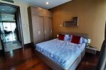 thumbnail-for-rent-apartment-pearl-garden-gatot-subroto-7