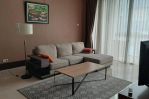 thumbnail-for-rent-apartment-pearl-garden-gatot-subroto-9