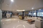 thumbnail-for-rent-apartment-pearl-garden-gatot-subroto-1