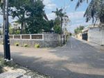 thumbnail-rumah-lama-hitung-tanah-di-dalam-kompleks-cipete-7