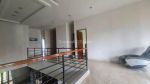 thumbnail-rumah-dijual-modern-nyaman-di-kota-baru-parahyangan-9