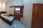 thumbnail-disewakan-rumah-minimalis-di-geger-kalong-bandung-furnish-2