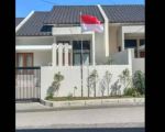 thumbnail-disewakan-rumah-minimalis-di-geger-kalong-bandung-furnish-10