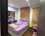 thumbnail-summarecon-bandung-cluster-emily-premium-full-furnished-interior-hommy-ada-13