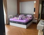 thumbnail-summarecon-bandung-cluster-emily-premium-full-furnished-interior-hommy-ada-12