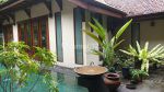 thumbnail-rumah-asri-daerah-menteng-0