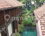 thumbnail-rumah-asri-daerah-menteng-1