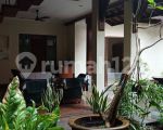 thumbnail-rumah-asri-daerah-menteng-5