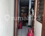 thumbnail-murah-rumah-hitung-tanah-di-di-kembar-mas-4