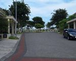 thumbnail-kan-rumah-pakuwon-city-mossel-bay-grand-island-2