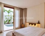 thumbnail-villa-3-br-berawa-luxury-villa-modern-minimalist-3