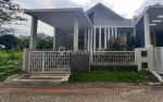 thumbnail-rumah-baru-selangkah-dari-elpico-villa-puncak-tidar-0