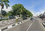 thumbnail-tanah-murah-34-juta-m2-selangkah-ke-jl-jogja-solo-akses-mudah-4