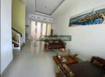 thumbnail-rumah-2-lantai-bagus-furnished-di-cigadung-bandung-1