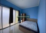 thumbnail-rumah-2-lantai-bagus-furnished-di-cigadung-bandung-3