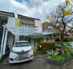 thumbnail-rumah-2-lantai-bagus-furnished-di-cigadung-bandung-0