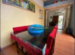 thumbnail-rumah-2-lantai-bagus-furnished-di-cigadung-bandung-6