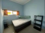 thumbnail-rumah-2-lantai-bagus-furnished-di-cigadung-bandung-4