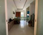 thumbnail-rumah-2-lantai-bagus-furnished-di-cigadung-bandung-2