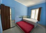 thumbnail-rumah-2-lantai-bagus-furnished-di-cigadung-bandung-5