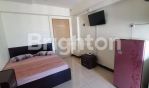 thumbnail-sale-apartemen-educity-yale-5