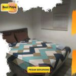 thumbnail-sewa-apartemen-harian-bintaro-icon-0