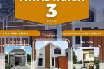 thumbnail-rumah-1-dan-2-lantai-murah-gaji-4jt-an-saja-dekat-tol-sawangan-20-menit-st-lama-13