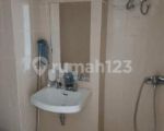 thumbnail-apartemen-disewa-parahyangan-residence-bandung-kota-1